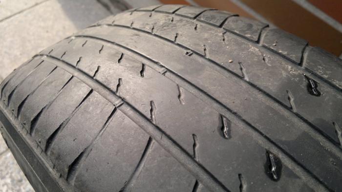 foto k příspěvku  od Alííí