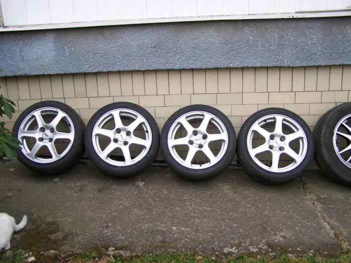 foto k příspěvku  od marlag