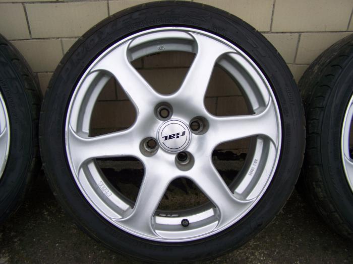 foto k příspěvku  od marlag