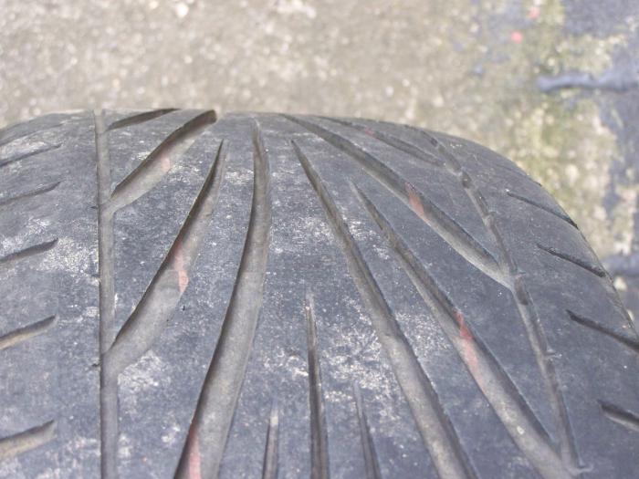 foto k příspěvku  od marlag