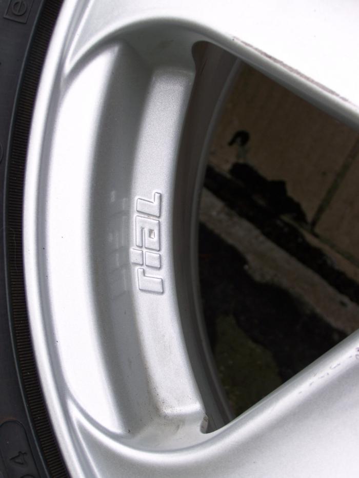 foto k příspěvku  od marlag