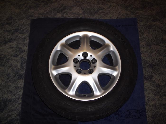 foto k příspěvku  od Kamil07