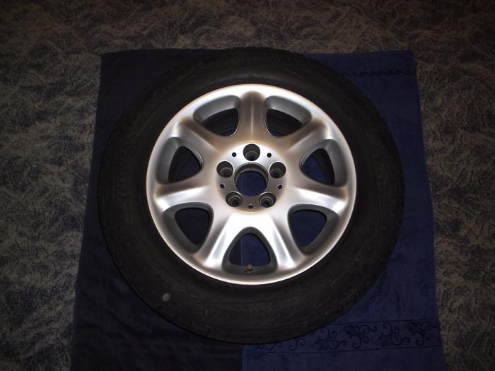 foto k příspěvku  od Kamil07