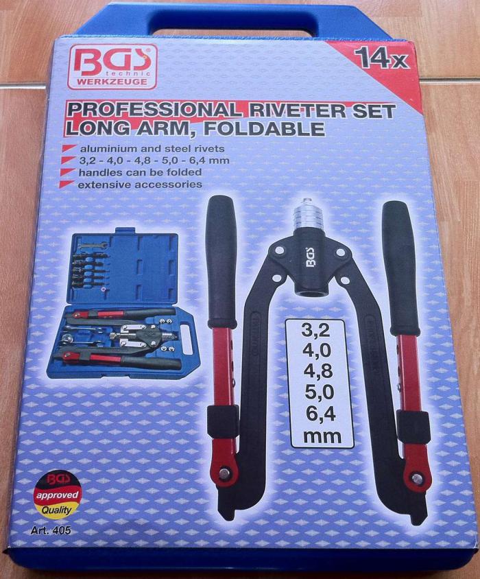 foto k příspěvku  od Knightey-