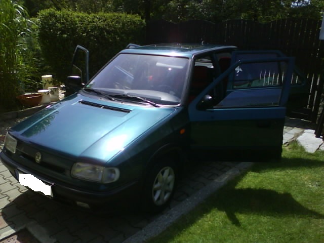 foto k příspěvku  od Kupinka