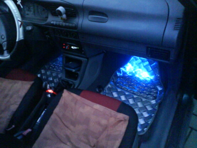 foto k příspěvku  od Kupinka