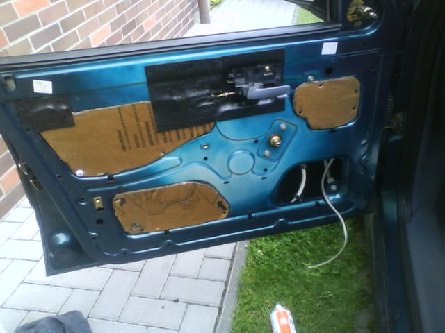 foto k příspěvku  od Kupinka