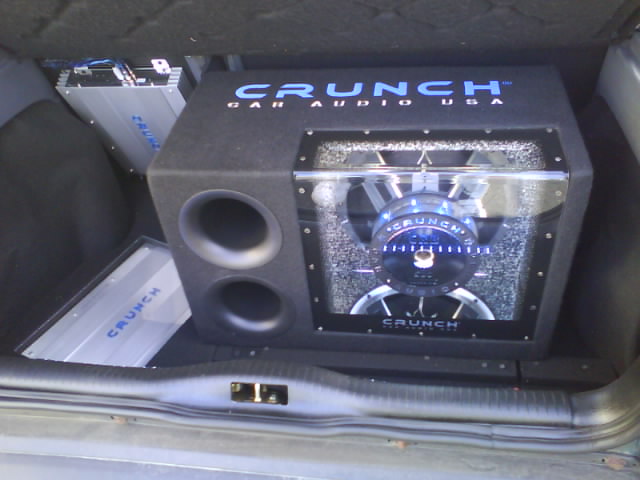 foto k příspěvku  od Kupinka