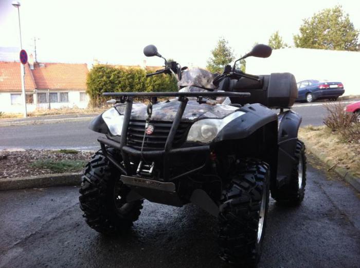 foto k příspěvku  od johanik