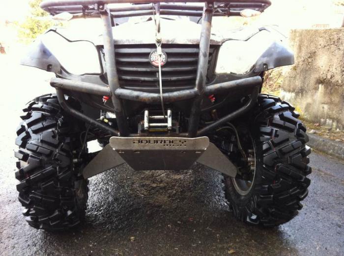 foto k příspěvku  od johanik