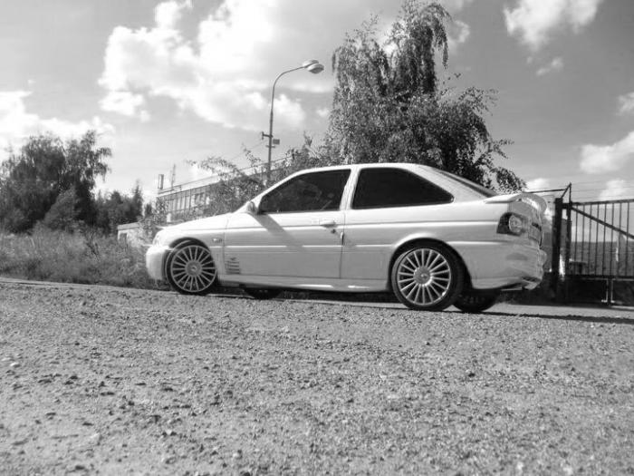 foto k příspěvku  od dj.DEKL