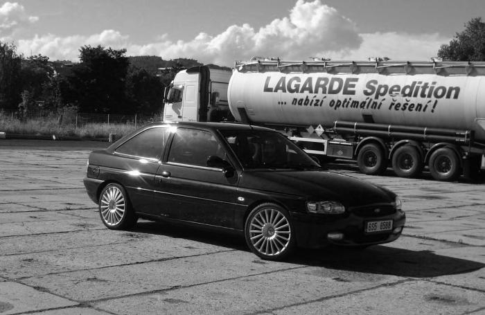 foto k příspěvku  od dj.DEKL