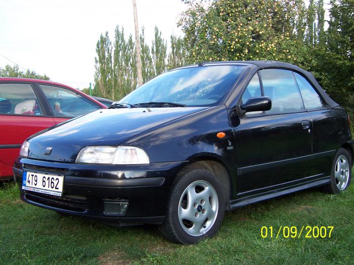 foto k příspěvku  od Cviklik