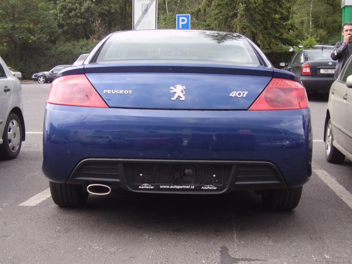 foto k příspěvku  od empi