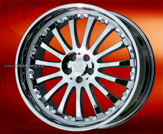 foto k příspěvku  od air-art