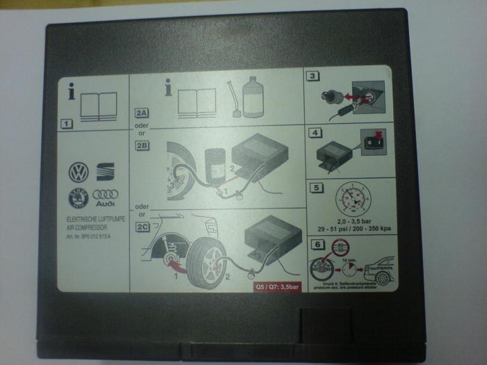 foto k příspěvku  od Vencaf