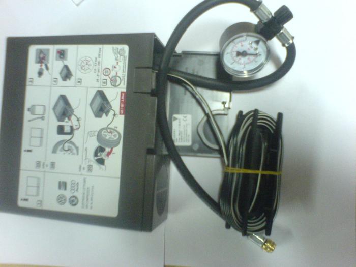 foto k příspěvku  od Vencaf