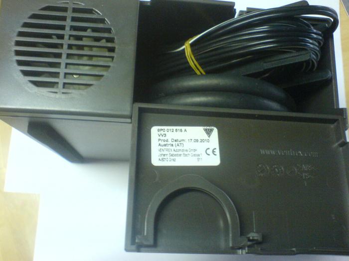 foto k příspěvku  od Vencaf