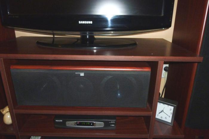 foto k příspěvku  od Pepe1