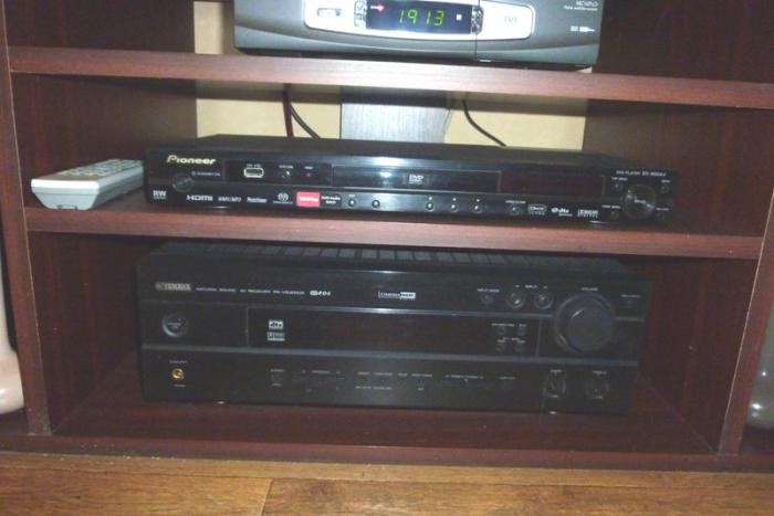 foto k příspěvku  od Pepe1