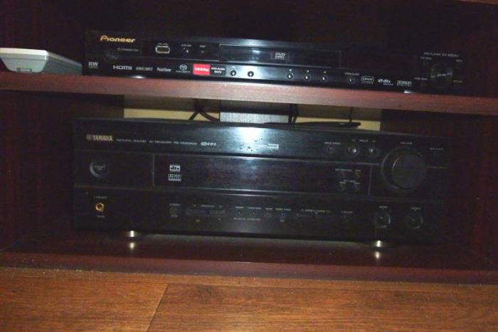 foto k příspěvku  od Pepe1