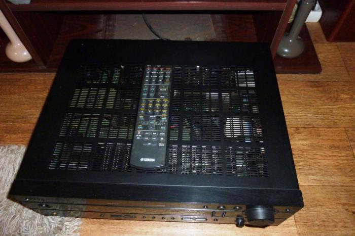 foto k příspěvku  od Pepe1