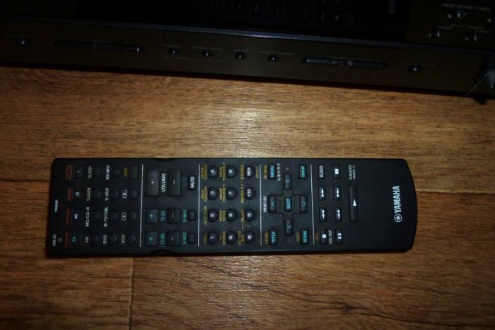 foto k příspěvku  od Pepe1