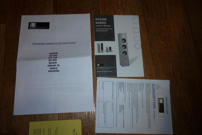 foto k příspěvku  od Pepe1