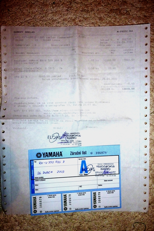 foto k příspěvku  od Pepe1