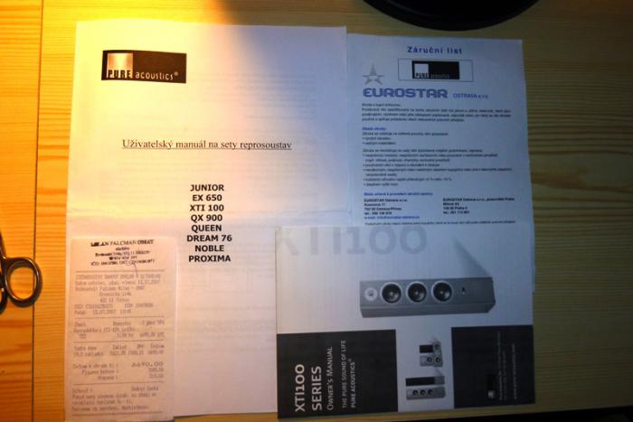 foto k příspěvku  od Pepe1