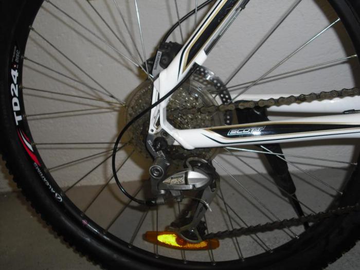 foto k příspěvku  od matis77