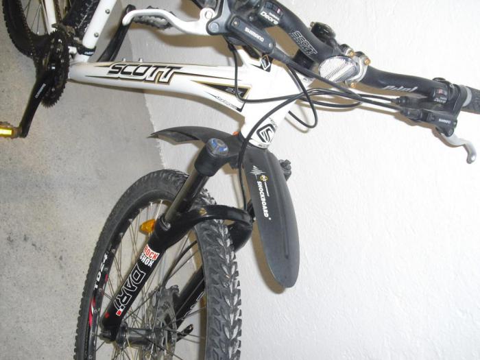 foto k příspěvku  od matis77