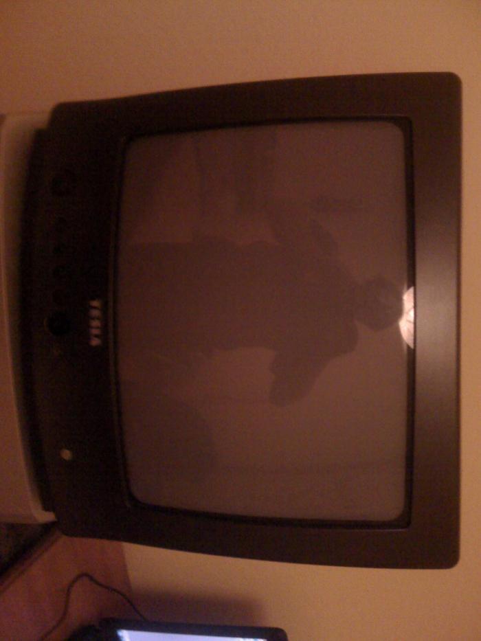 foto k příspěvku  od Luboš1