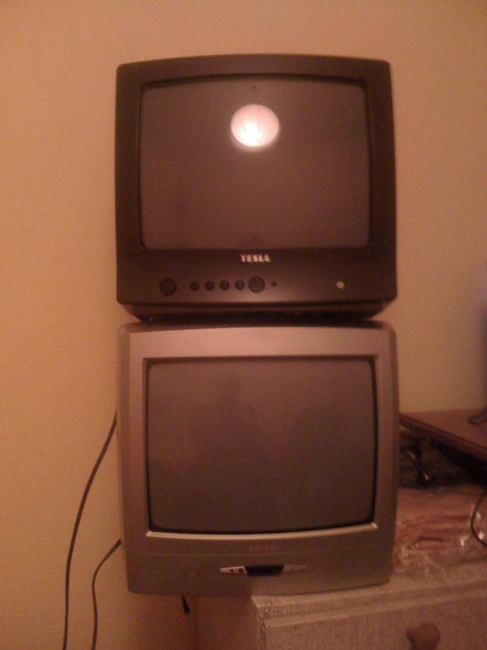 foto k příspěvku  od Luboš1