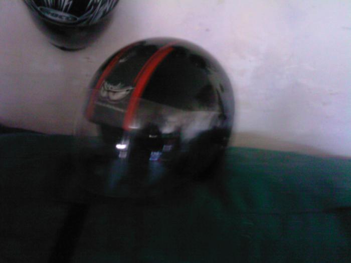 foto k příspěvku  od matis77