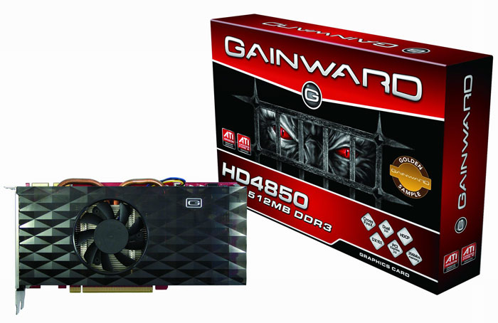 foto k příspěvku  od jarda333