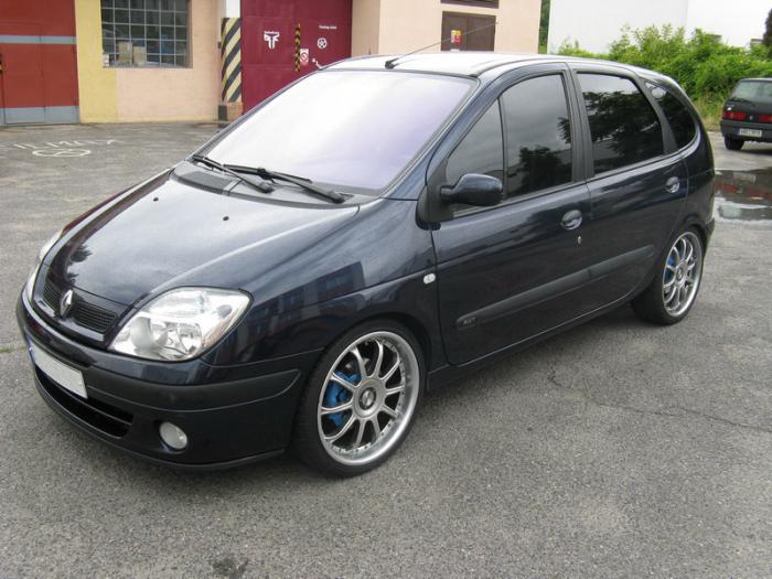 foto k příspěvku  od tykeev