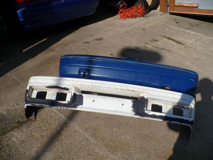 foto k příspěvku  od crazyape