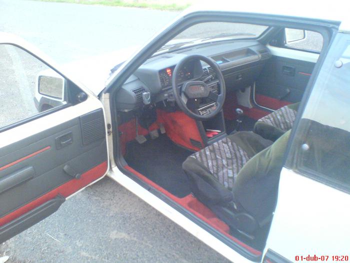 foto k příspěvku  od Tendr