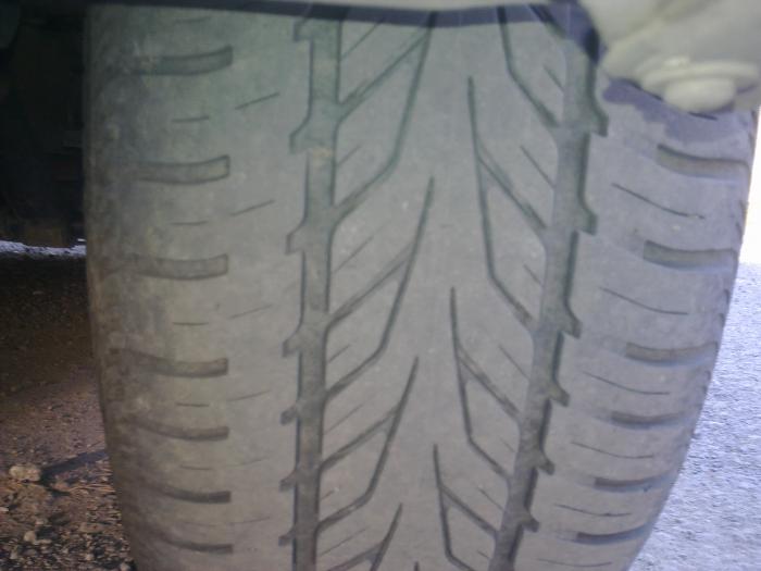 foto k příspěvku  od trlon