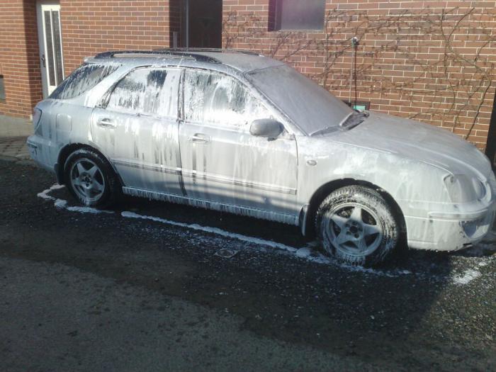 foto k příspěvku  od cupra.165