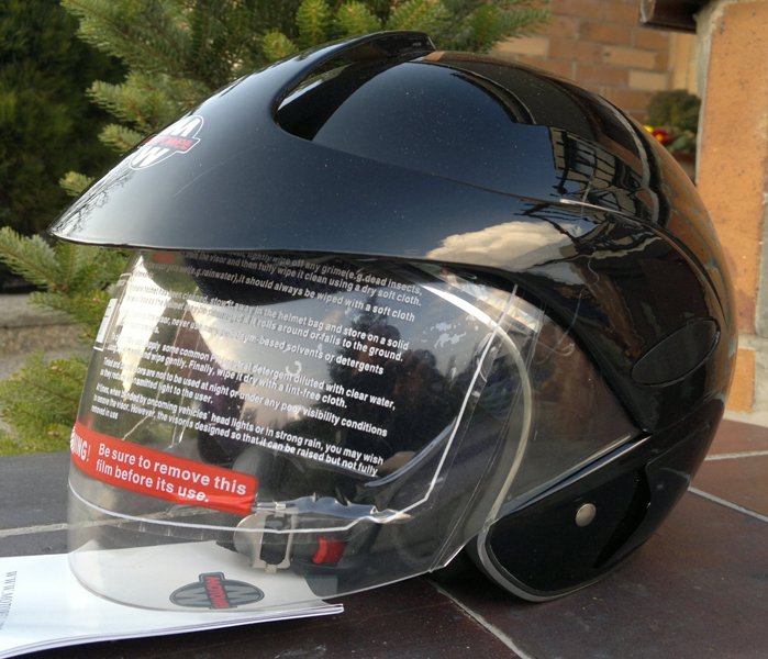 foto k příspěvku  od Alííí