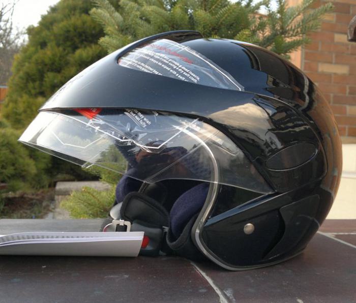 foto k příspěvku  od Alííí