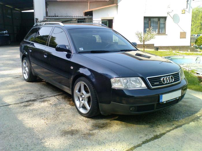 foto k příspěvku  od Knightey-