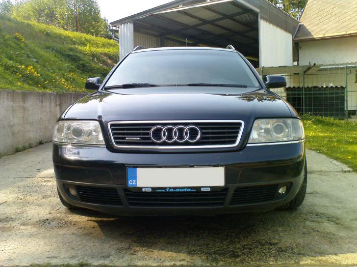 foto k příspěvku  od Knightey-