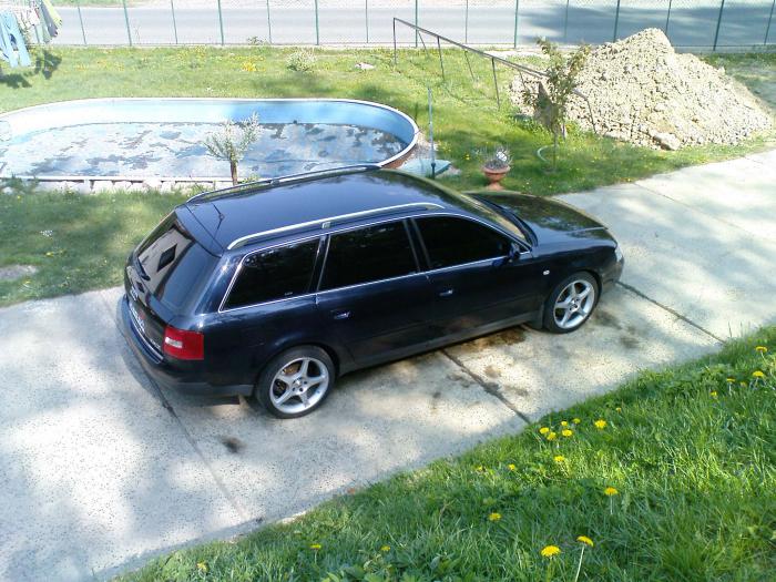 foto k příspěvku  od Knightey-