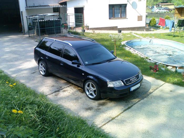 foto k příspěvku  od Knightey-