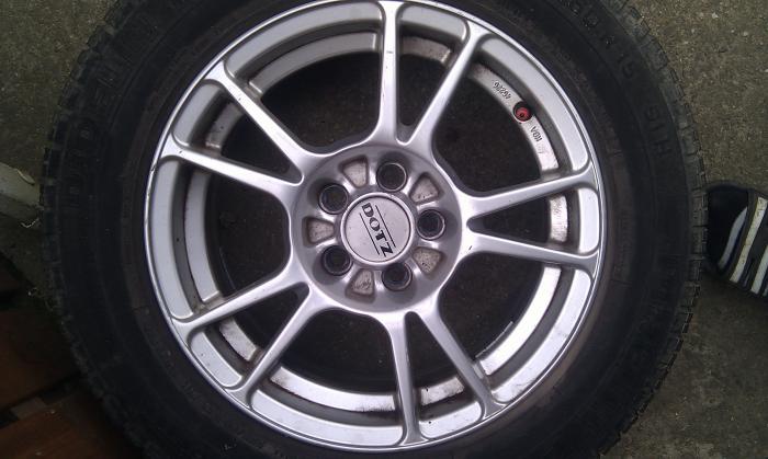 foto k příspěvku  od LastEd