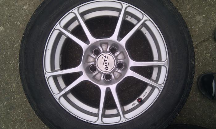 foto k příspěvku  od LastEd