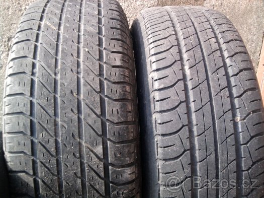 foto k příspěvku  od LastEd